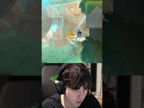 Watch Until the