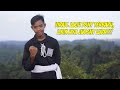 LAGU PSHT TERBARU