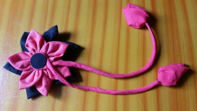 Ол неше түрлі боқтықтарды итермелейді «Скамбио ди Коппи» порно фильмін онлайн көріңіз.