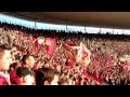 3.3.13: TSG Hoffenheim - Bayern München (9)