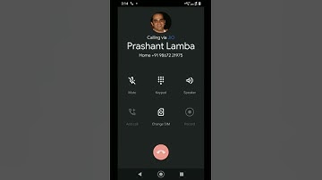 Black Lab IVR - Call Management Dashboard