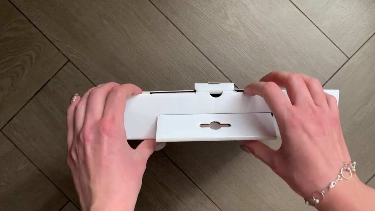 ОНЛАЙН ТРЕЙД.РУ — Набор сковород TEFAL INGENIO BLACK 24 см и 28 см, съемная ручка