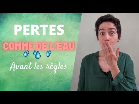 Vidéo: Les liquides sont-ils humides ?