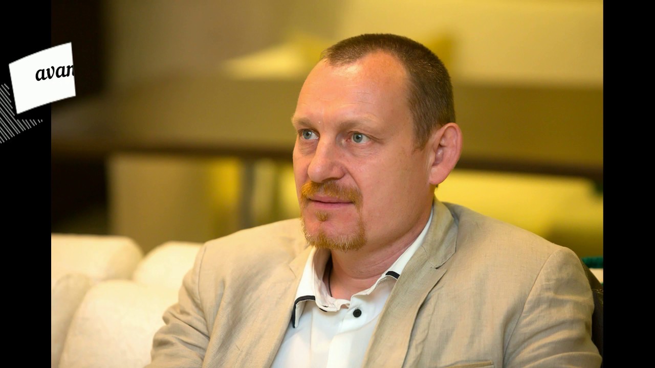 Презентация и продвижение объекта недвижимости - YouTube