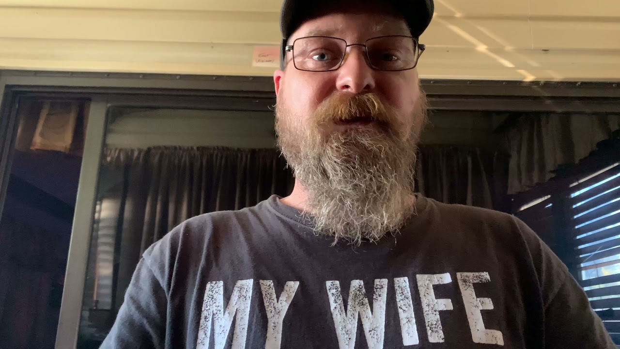 RcMadLabz diy Arrma Motor Mount Support