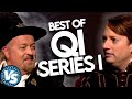 Best of qi series i funniest rounds from 20112012