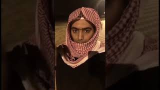 الهدف من طرح الرؤى وشرحها للناس