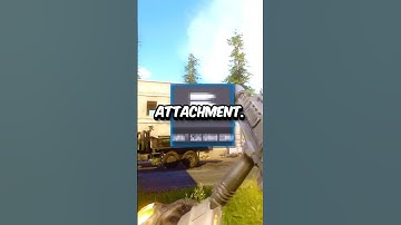 The OG GRAU is ALL THE WAY BACK 🤯 Setup at the end