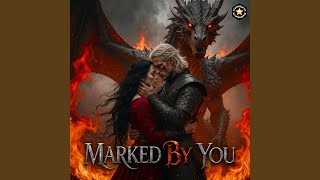 Marked By You