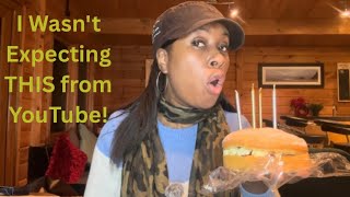 5 Essential Lessons YouTube Has Taught Me! 🎬💡