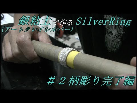 吉田拓郎 吉田拓郎 Live 12 Youtube