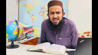"12th & 13th Para Complete | Surah Hud & Surah Yusuf | Hazrat Nuh, Qaum Aad, Hazrat Yusuf Story"