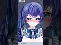 live2d showcase marin 003