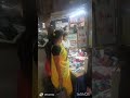 day-5 of our start up with beautiful customers#ytshorts#startup#pleasesubscribe#support#pralayamsong