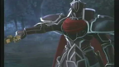 تحميل 漆黒の騎士 ファイアーエンブレム