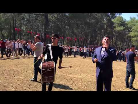 ŞİRAN'LILARA OTURMAK YOK
