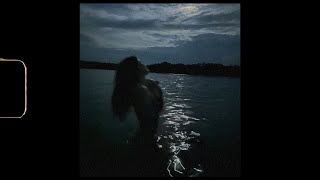 Free 6Lack Type Beat - Feel Again