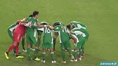 大阪体育大学 Vs 駒澤大学 前半 全日本大学サッカートーナメント18 総理大臣杯 Japan University Football Youtube 大阪体育大学 Vs 駒澤大学 前半 全日本大学サッカートーナメント18 総理大臣杯 Japan University Football Youtube