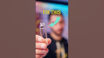 Fix Your Aquarium Test Kit Accuracy for Good!