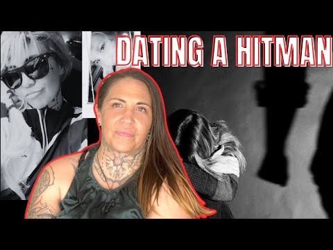 The Untold Story Of Kayla Ann Simpcity