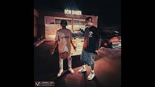 Doñ Baber-We Never Donewnd 2026 Music