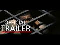 Undisputed II Last Man Standing Official Trailer 2006 Undisputed II Last Man Standing Official Trailer 2006
