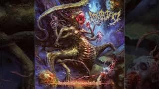 Murtad - Omnipotent Slayer Of Heathens full Compilation