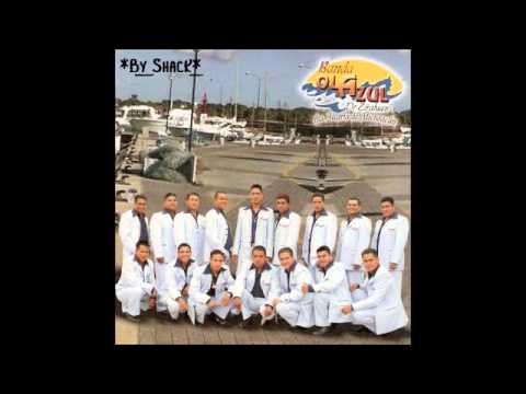hablemos---banda-ola-azul-de-zirahuen-(cd-"amarte-es-un-castigo")-2013