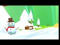 Shape shifting Level 14 To 20 #gaming #gameplay #Shifting