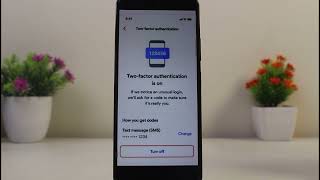 How To Manage Venmo Two-Factor Authentication (Fix Login &amp; Security Settings) (2026 Guide)