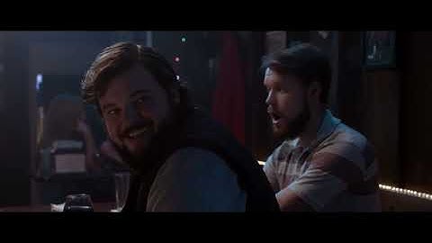 What Happens When Your Best Friend Comes Out? | 4th Man Out | Full Movie