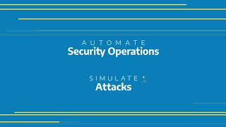 Fight Back Against Malware Wealth
