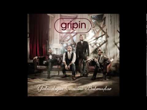 Gripin - Gül Güzeli