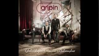 Gripin - Gül Güzeli