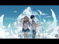 Acapella Shigatsu Wa Kimi No Uso Opening 1 Full Vocals Only