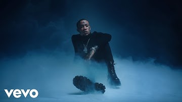 Intence - Lesson | Official Music Video