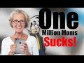 One Million Moms Sucks