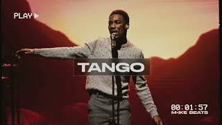 [Free] Giveon x Tory Lanez Type Beat - Tango