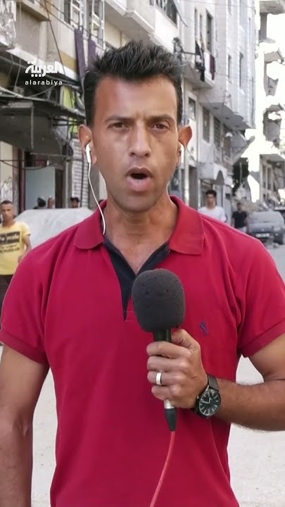   :      
 - نشر قبل 10 دقيقة