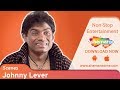 Johnny Lever as Aslam Bhai comedy scenes - Love Ke Liye Kuch Bhi Karega - Best Comedy Movie