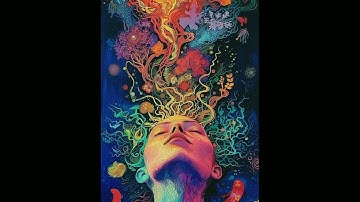 Enhanced Visualization [Morphic Field]