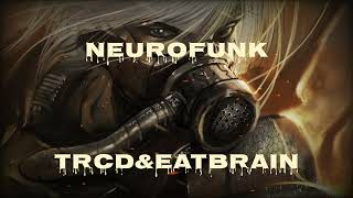 🔊🔥⭕❌NEUROFUNK#DNB..EATBRAIN.2024🔥❌⭕🔊🔊🔊🔊🔊