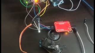 offline voice recognition system with arduino like jarvis#arduino #artificialintelligence#ai
