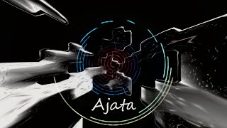 Ajata