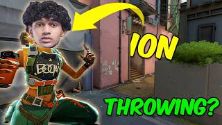 I Analyzed Valorant’s Best 17-Year-Old… He’s Actually Built Different