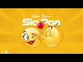 Hassan Mapenzi - Sio Poa (Official Audio)