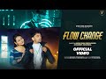 Flow change  abhi sharma  siddharth sharma  arpita kaur  latest haryanvi song 2024