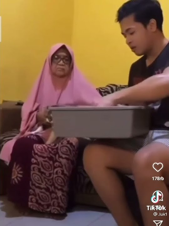 prank makan kotoran kucing #prank #lucu #ngakak #ngakakonlen