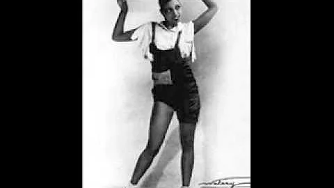 Isabel Tavares & Black Coffee Band - Chain Of Fools