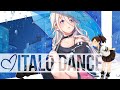 Nightcore I Don T Know Italo Dance Nightcore I Don T Know Italo Dance